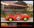 196 Ferrari Dino 206 S - Art Model 1.43 (2)
